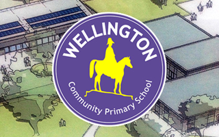 Wellington Community Primary School PTA