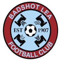 Badshot Lea Football CLub