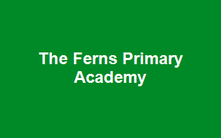 The Ferns Primary Academy