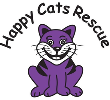 HappyCats Rescue