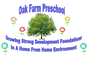 Oak Farm Preschool