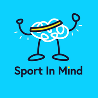 Sport in Mind