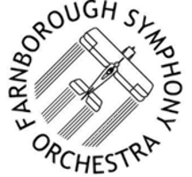 Farnborough Symphony Orchestra