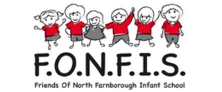 Friends of North Farnborough Infant School