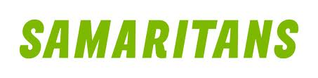 Samaritans of Farnborough & District