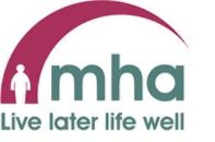 MHA Hart & Rushmoor Live at Home Scheme