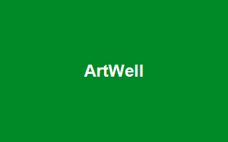 ArtWell