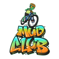 MudClub Mountain Bike Club