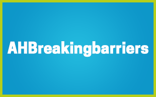 AISBreakingbarriers