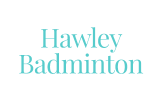 Hawley Badminton Club