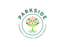 Parkside (Aldershot & District Learning Disability)