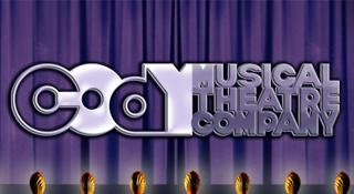 Cody Musical Theatre Society