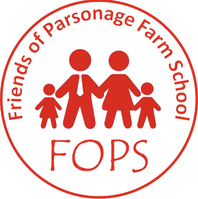 Friends of Parsonage School
