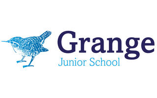 Grange Junior School