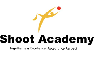 Shoot Academy Farnborough
