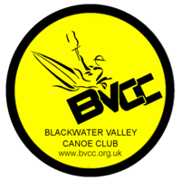 Blackwater Valley Canoe Club