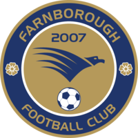 Farnborough Football Club