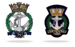 Aldershot Royal Naval Association