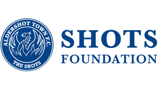 Shots Foundation