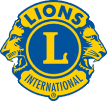 Aldershot Lions Club (Branch Club of Fleet Lions)