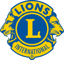 Farnborough & Aldershot Lions Club