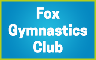 Fox Gymnastics Club