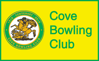 Cove Bowling Club