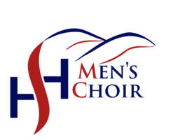 Rushmoor Male Voice Choir