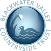 Blackwater Valley Countryside Trust