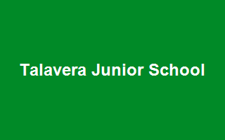 Talavera Junior School