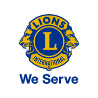 Farnborough Lions Club (CIO)