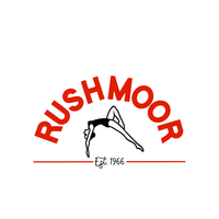 Rushmoor Artistic Swimming Club