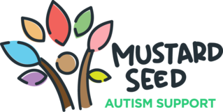 Mustard Seed Autism Trust