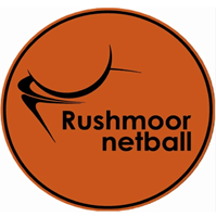 Rushmoor Netball Club