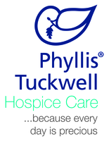 Phyllis Tuckwell Hospice Care