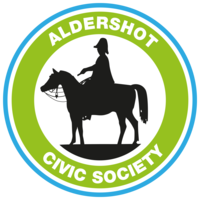 The Aldershot Civic Society