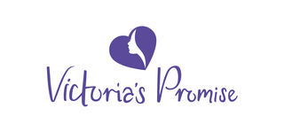 Victoria's Promise
