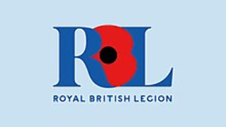 Royal British Legion Farnborough Branch