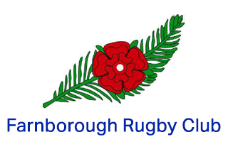 Farnborough Rugby Club