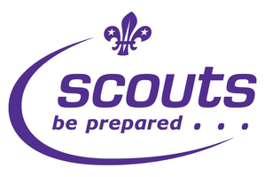 Blackwater Valley District Explorer Scout Unit Phanthoms
