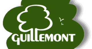 Friends of Guillemont School Association