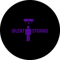 Silent Storms