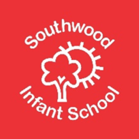 Support Southwood Infant School when you play Rushmoor Community ...