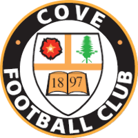 Cove Sports and Social Club