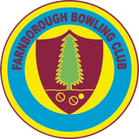 Farnborough Bowling Club