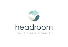 Headroom Young People's Charity