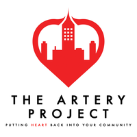 The Artery Project