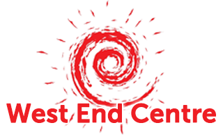 West End Centre