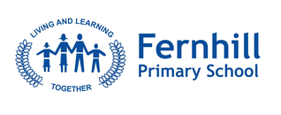 Fernhill Primary School