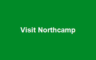 Visit Northcamp